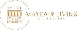 Mayfair Living Collection